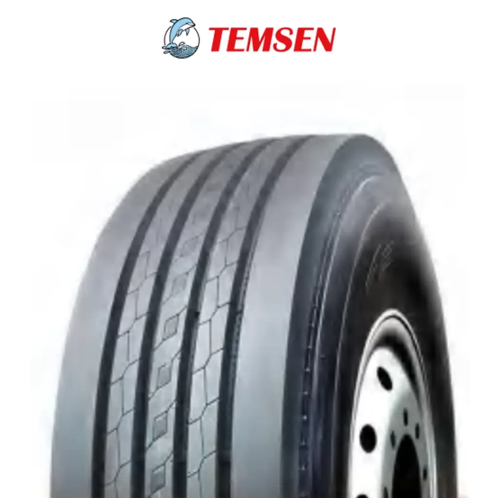 PNEU TEMSEN 215/75R17.5 14PR S559