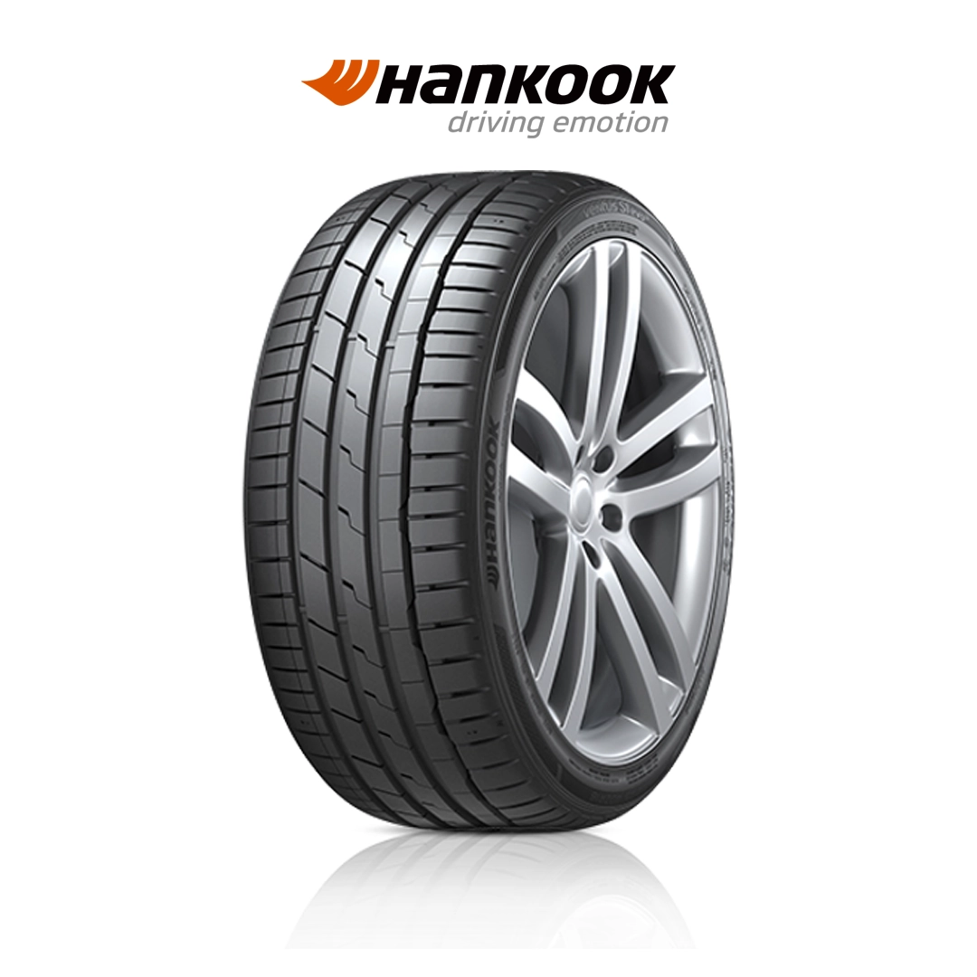 PNEU HANKOOK 225/40 R18 92Y VENTUS S1 EVO 3 (K127) OP