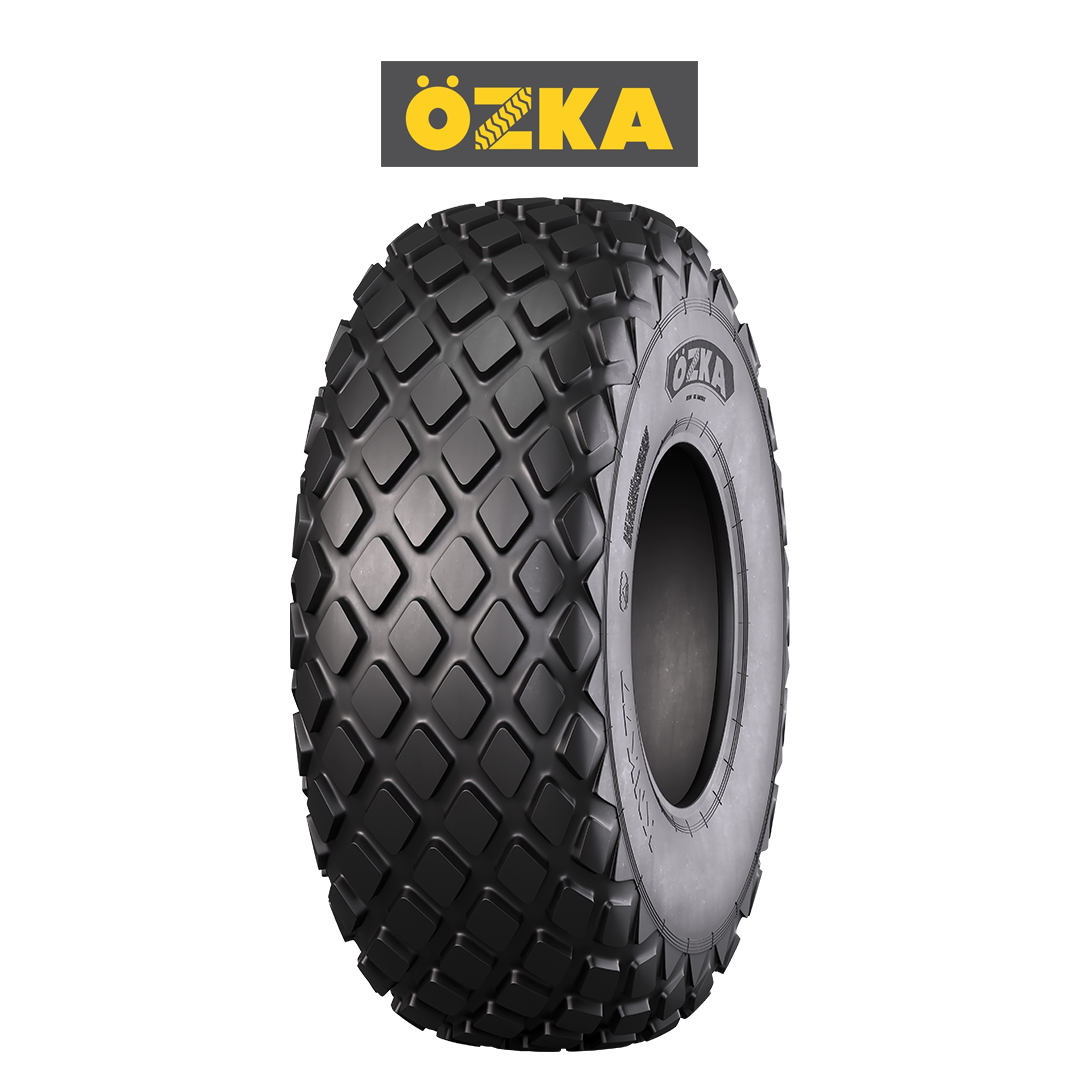 PNEU SEHA 23.1-26 14PR KNK77 TL