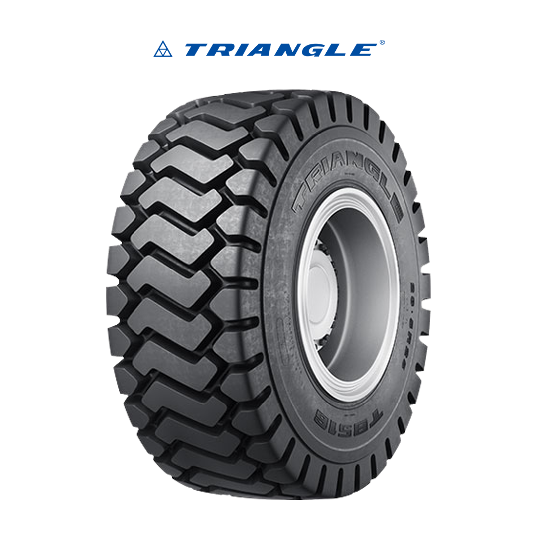 PNEU TRIANGLE 26.5 R25 TB516 ** L-3 T1