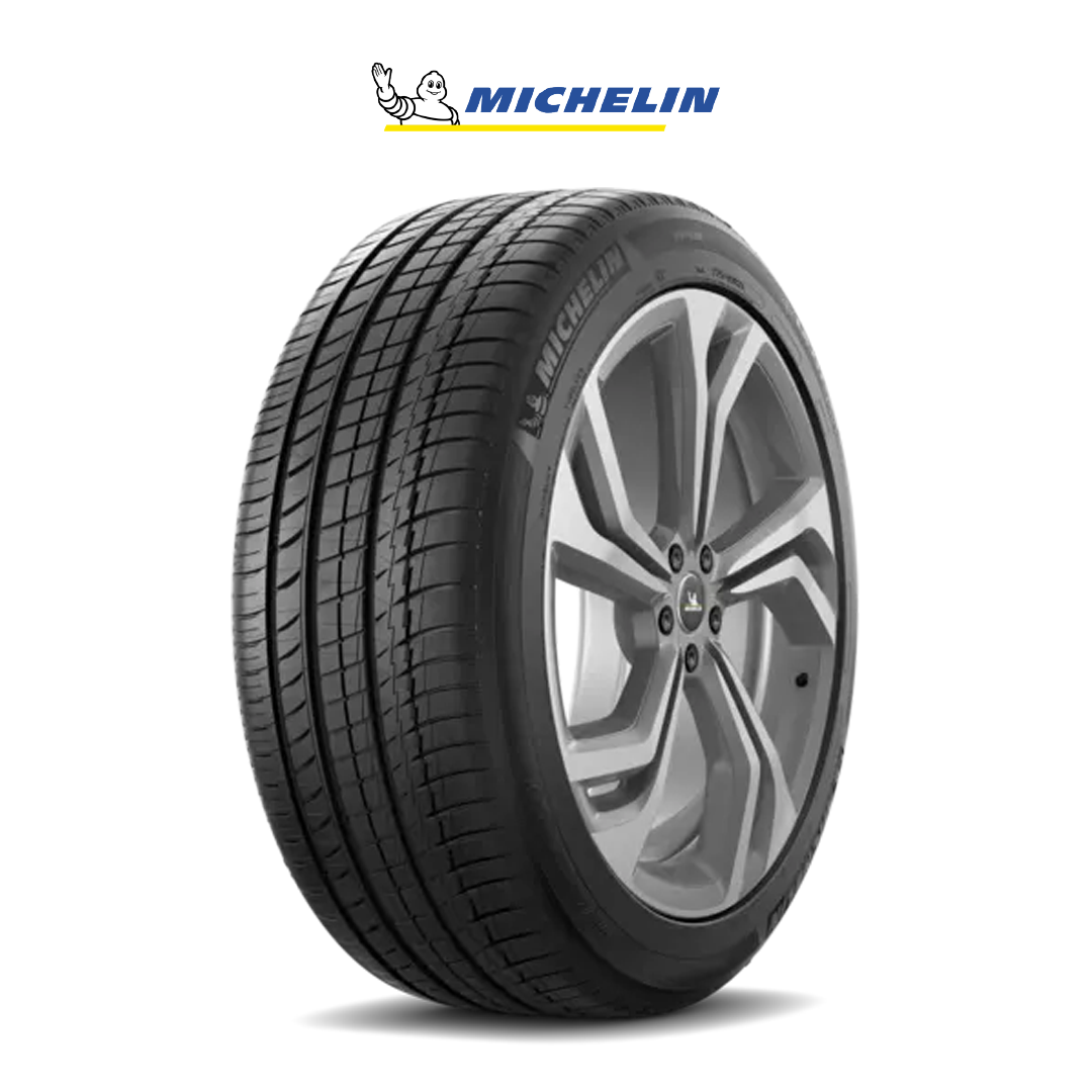 PNEU 275/55 R19 111W TL LATITUDE SPORT MO MI