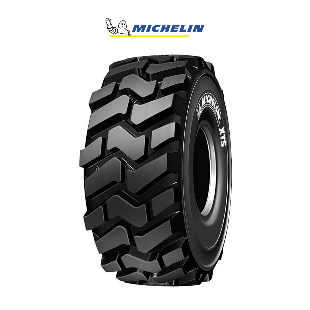 PNEU 29.5 R29 XTS
