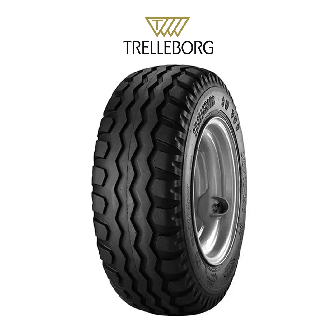 PNEU TRELLEOBORG AW305 300/80-15.3 (11.5/80-15.3) 14PR TL