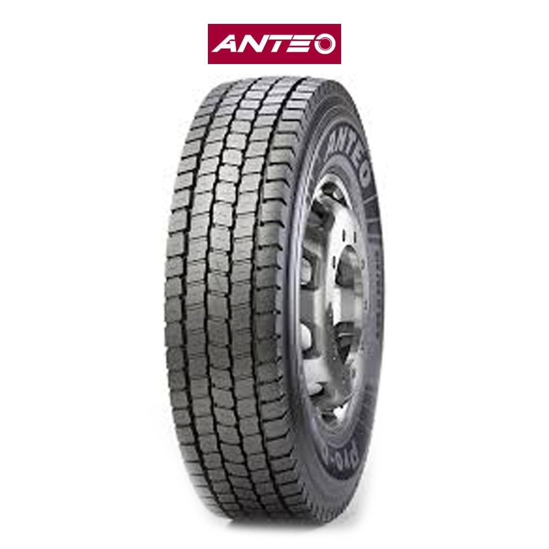 PNEU 315/80 R22.5 A. PRO D 156/150L M+S TL