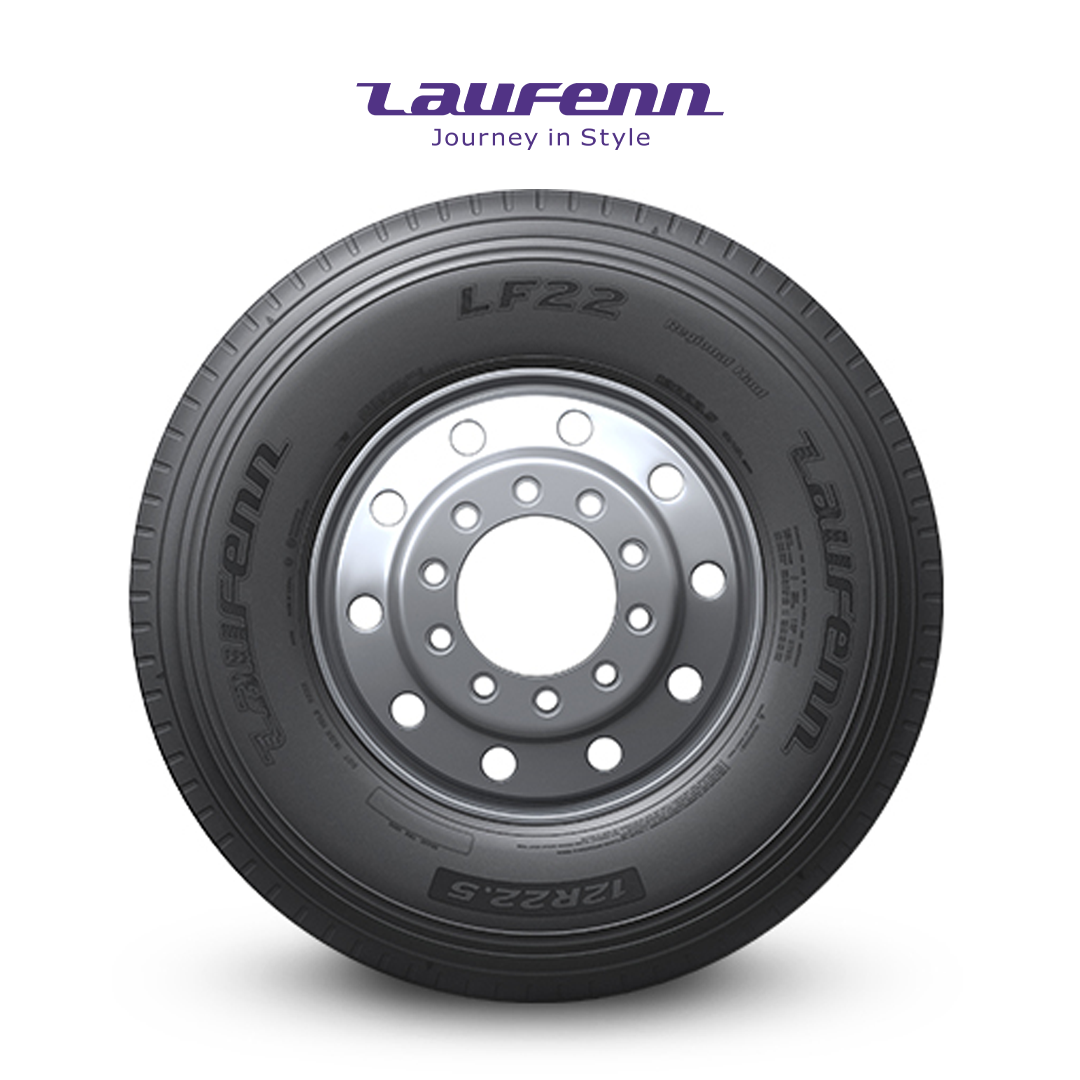 PNEU 315/80 R22.5. 20.LF22.L,B,C-,LF