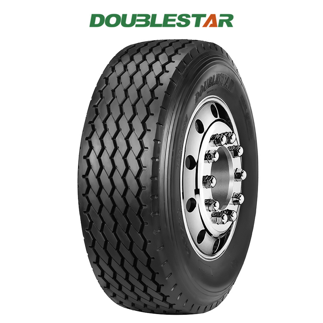 PNEU 385/65R22.5 20PR DSR588