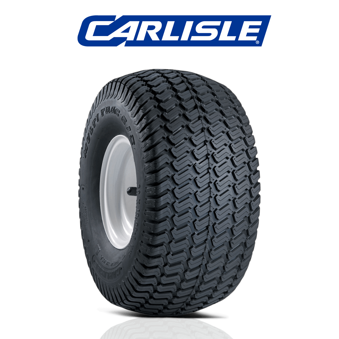 PNEU CARLISLE MULTI TRAC C/S 41x14.00-20 4PR