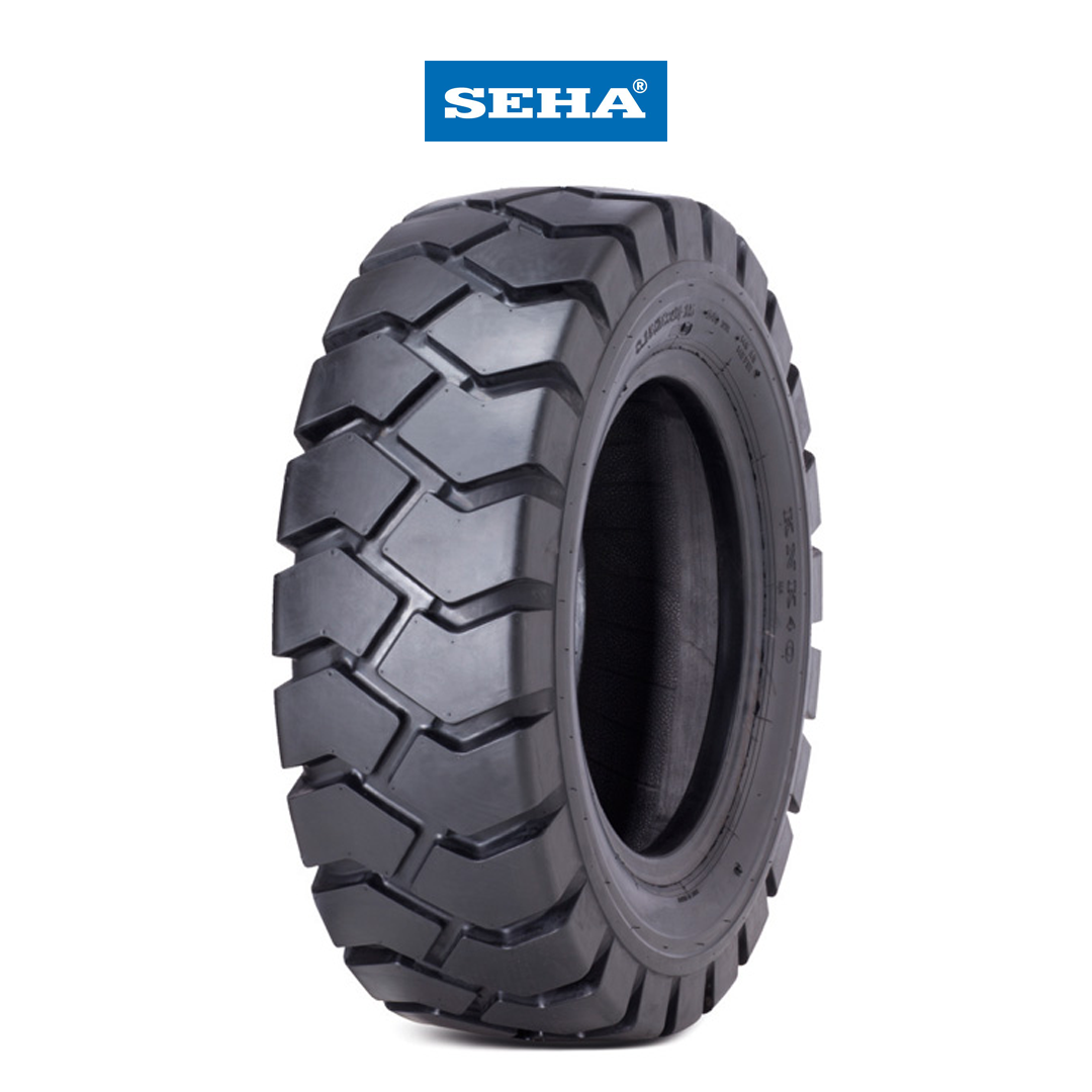 PNEU 6.50-10 12PR BL700