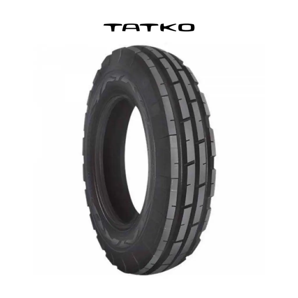 PNEU TATKO AGRO-S 6.50-16 8 PR
