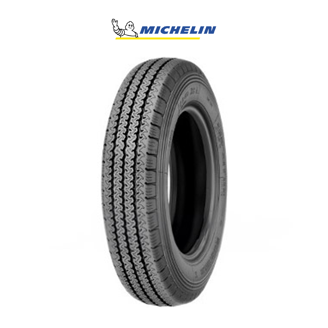 PNEU 7.00 R 16C 113/112M TL XCA PLUS PR10 MI