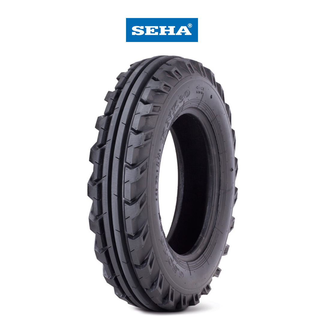 PNEU 7.50-16 8PR SH-40