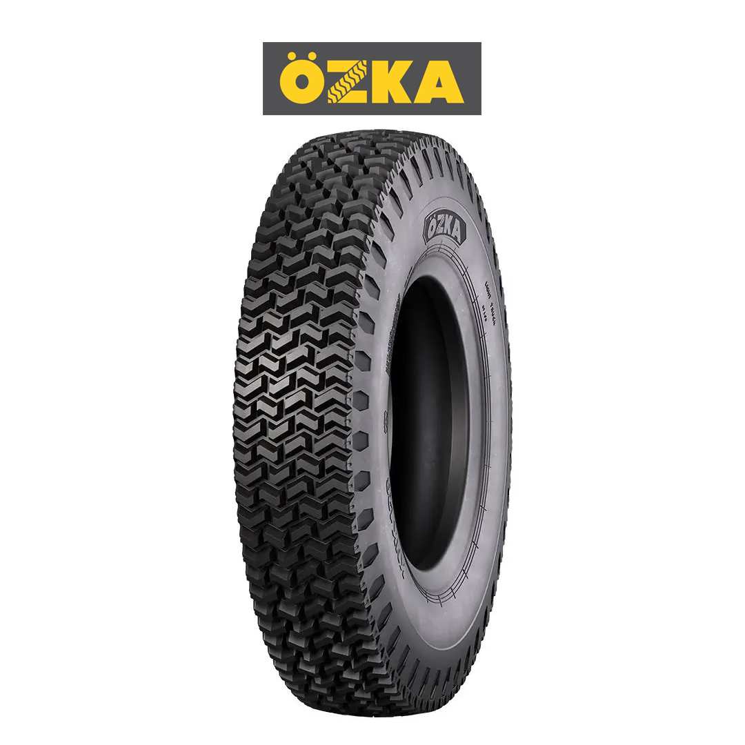 PNEU 7.50-16C 12PR KNK126