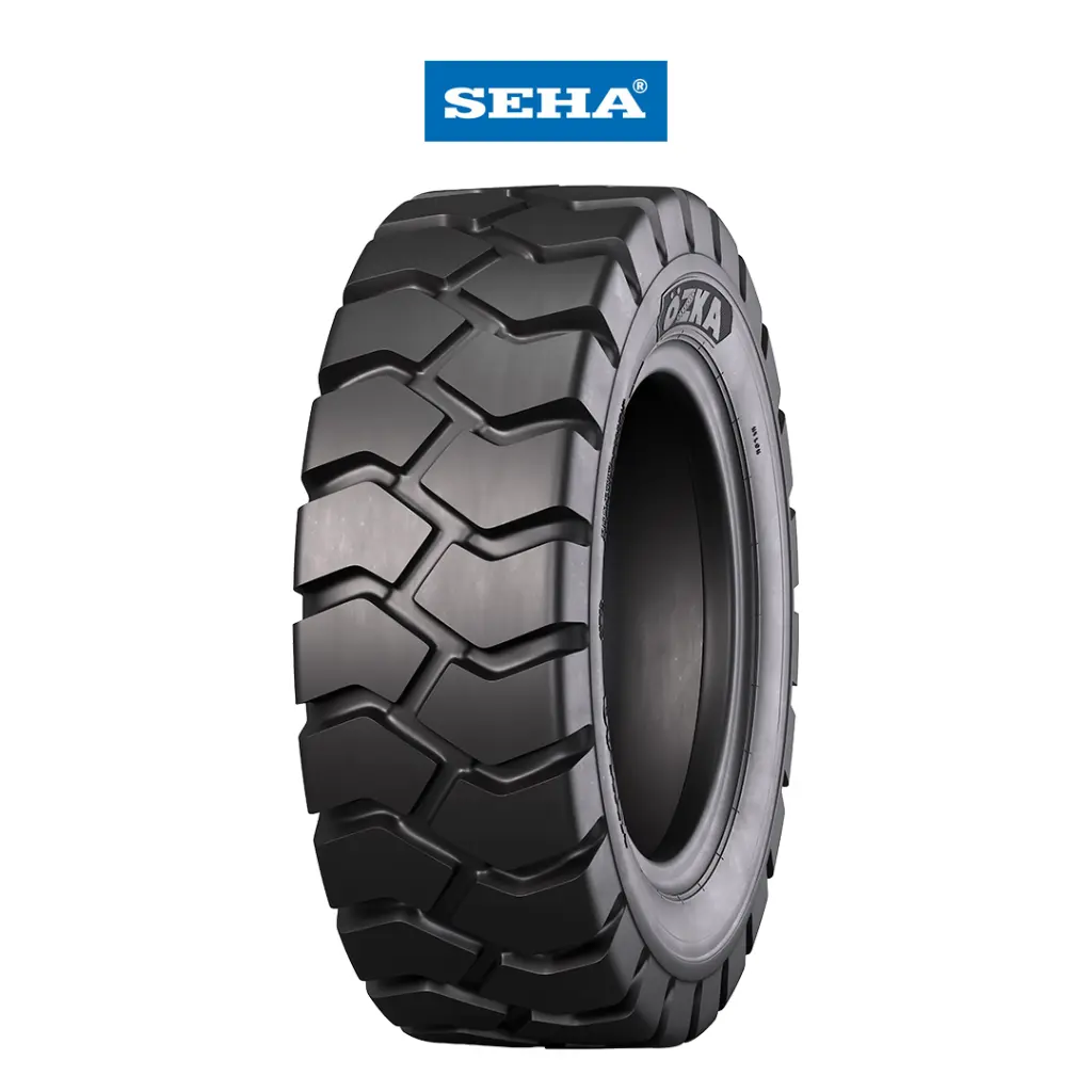 PNEU SEHA KNK 408.15-15 14PR