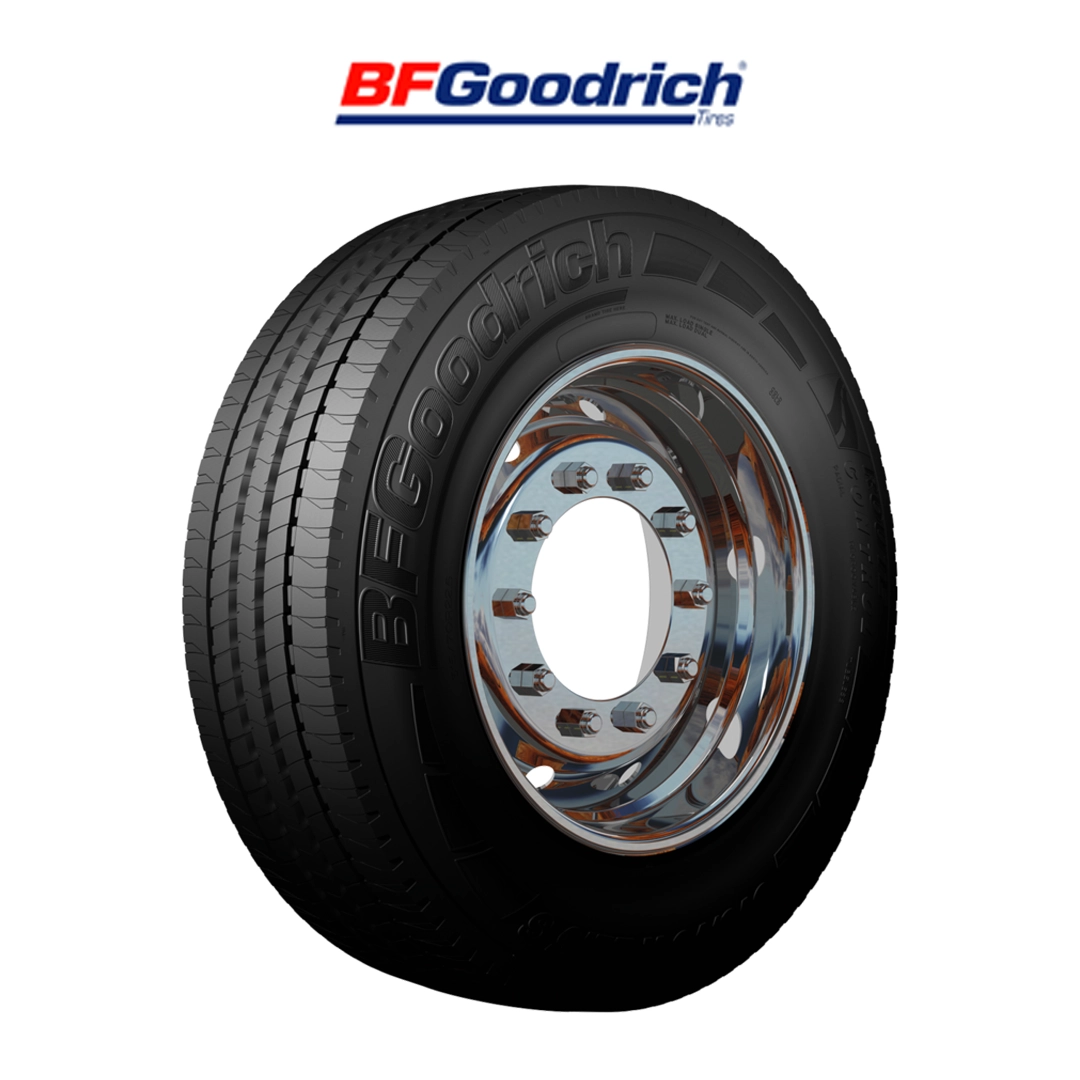 PNEU BFGOODRICH 315/80 R22.5 ROUTE CONTROL S2 TL 156/150L VG