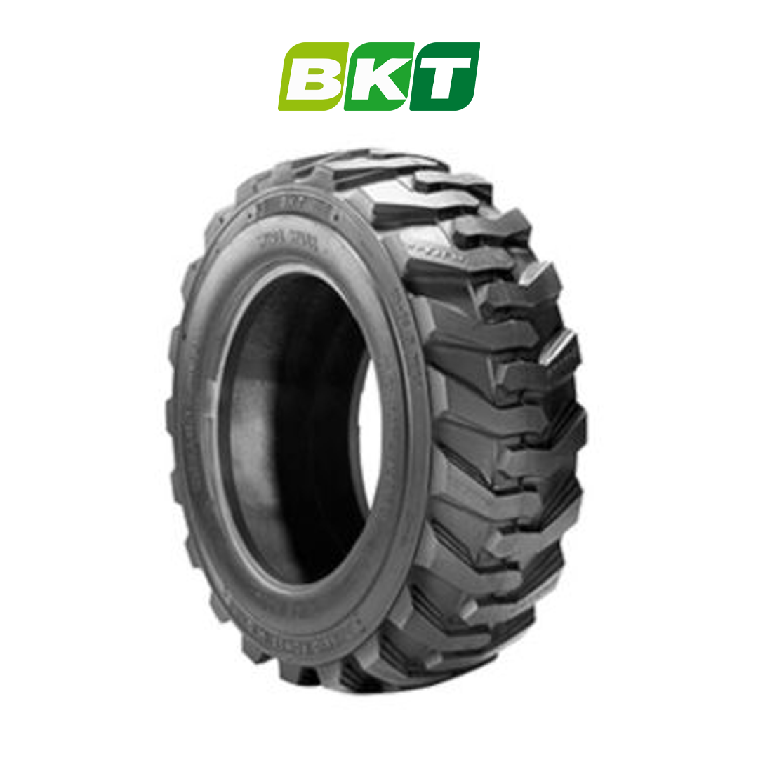 PNEU BKT-27X8.5-15 PR8 SP HD TL SKID