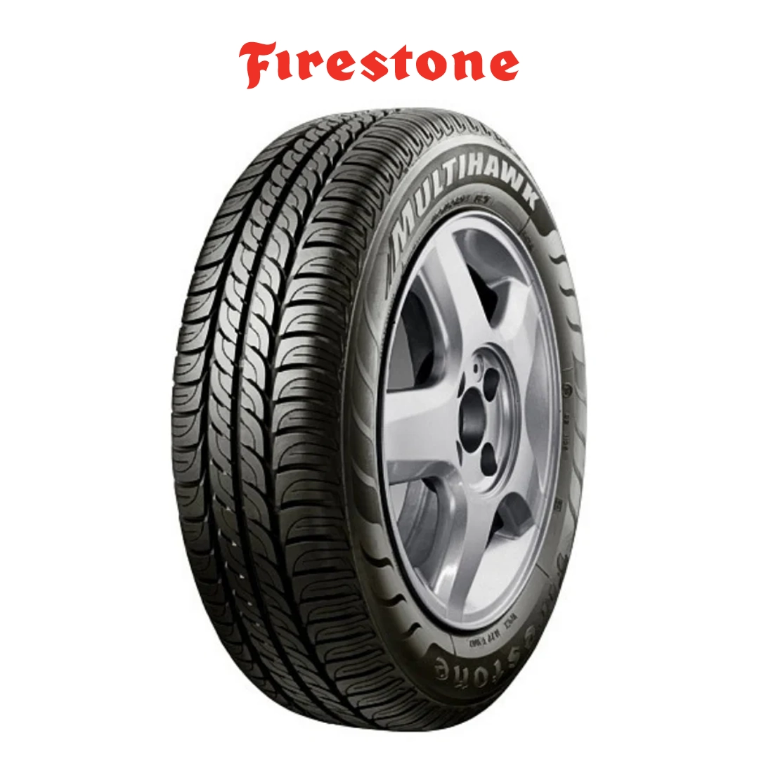 PNEU FIRESTONE 155/65R13 FIRESTONE