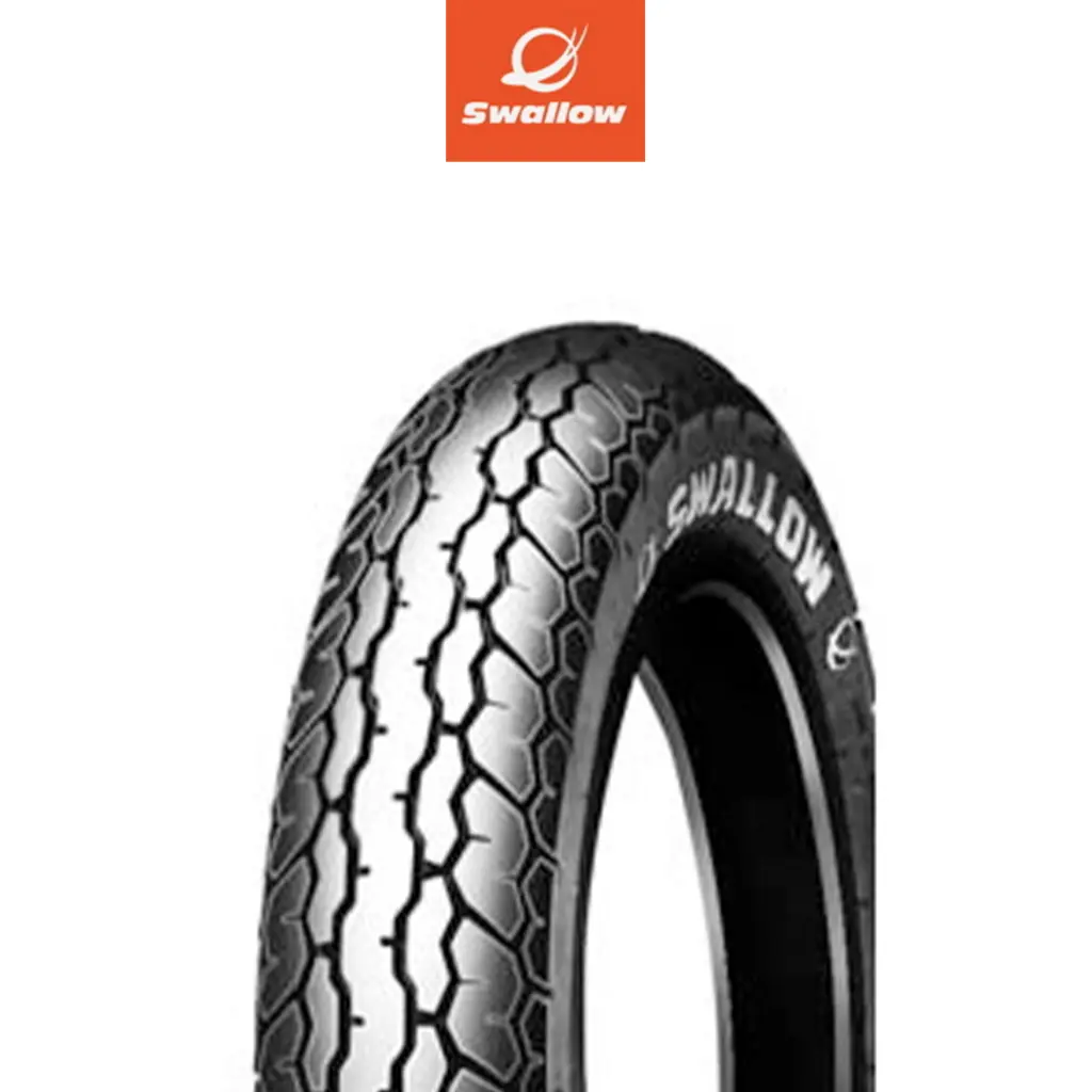 PNEU SW 110/90-16 351 TL