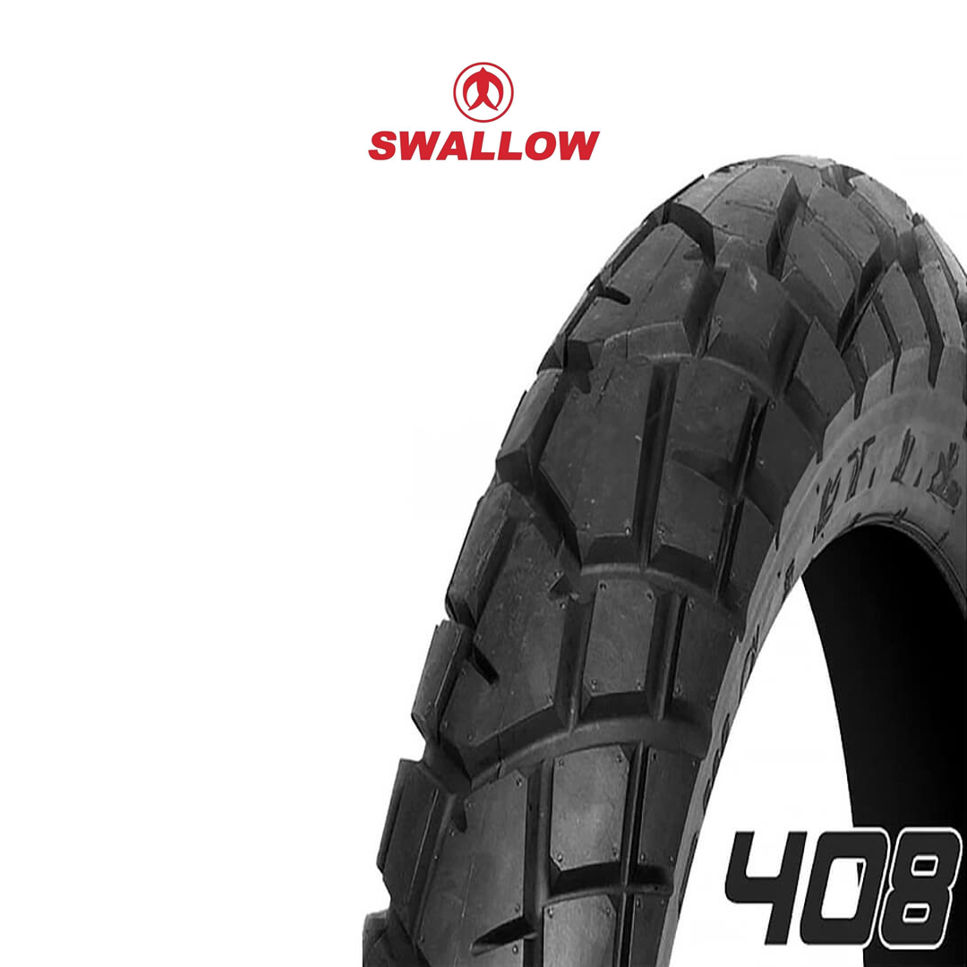 PNEU SW 110/90-16 HS408 T/L