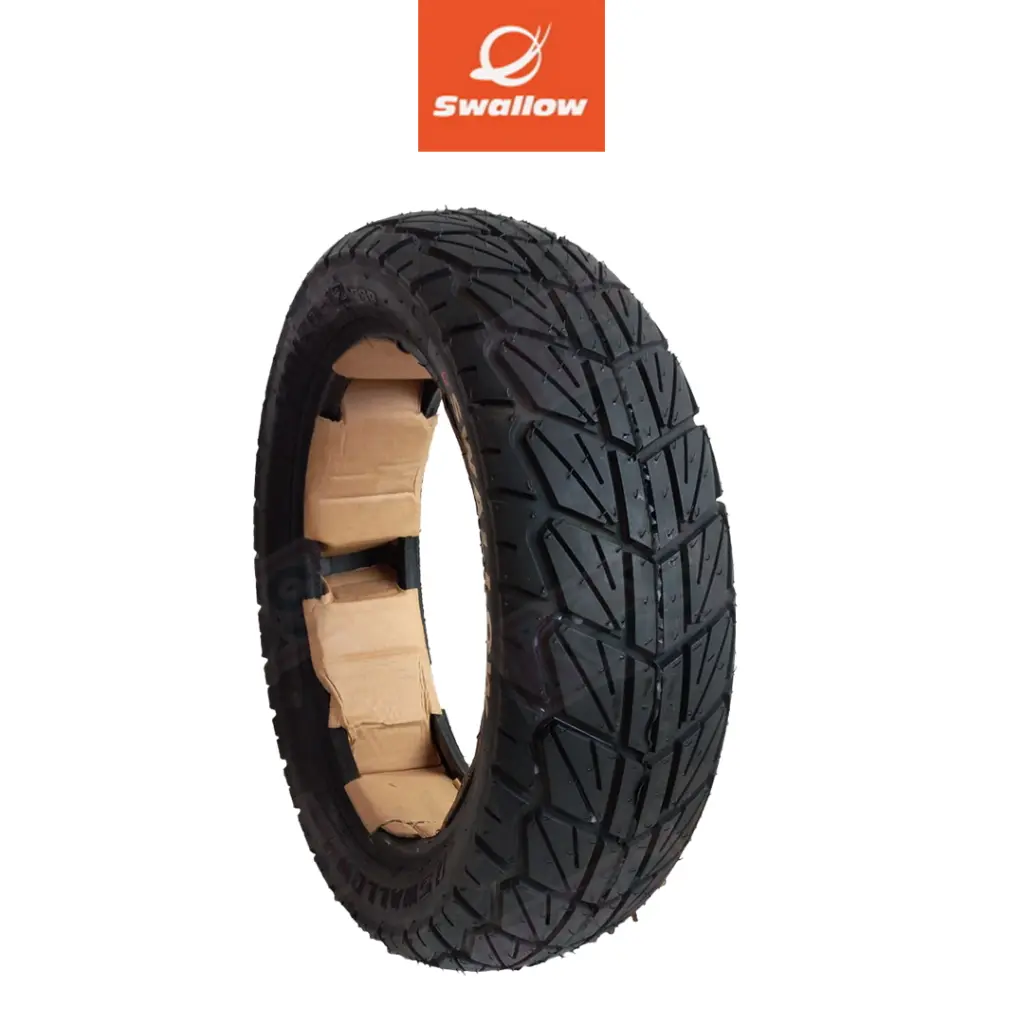 PNEU SWALLOW MT539 130/70-13 T/L