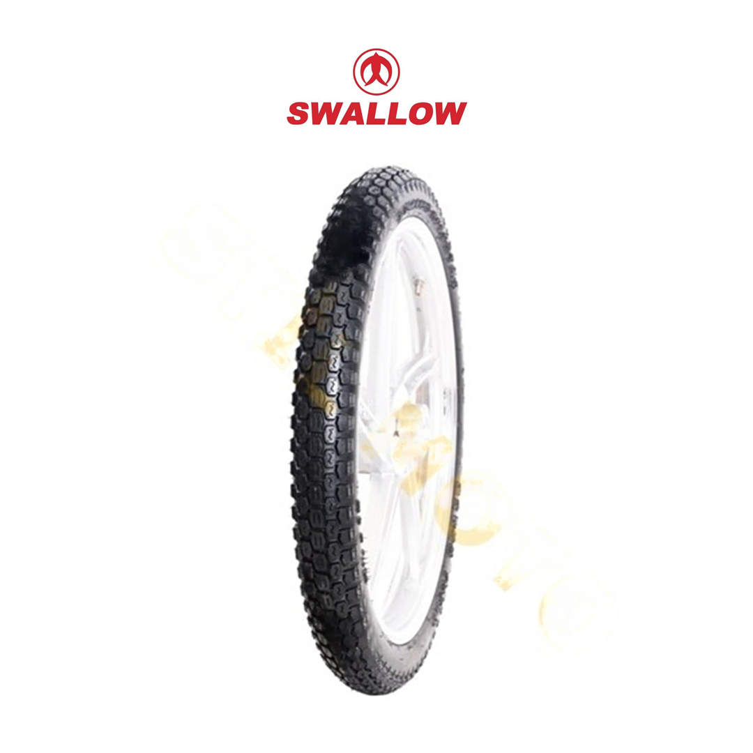 PNEU SW 2.1/4-18 242 TT