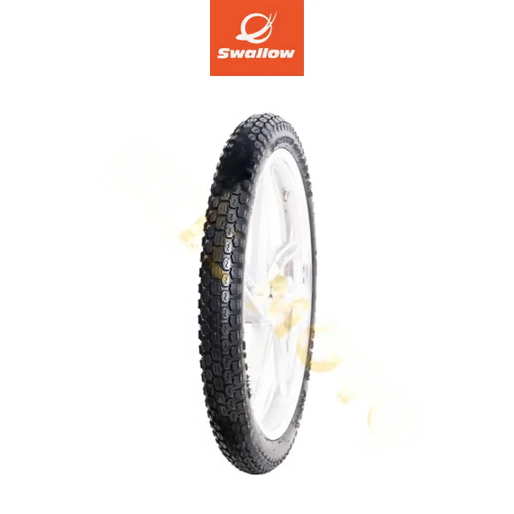 PNEU SWALLOW 242 2.25-18 TT