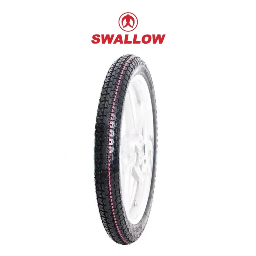 PNEU SW 2.50-17 313 TT