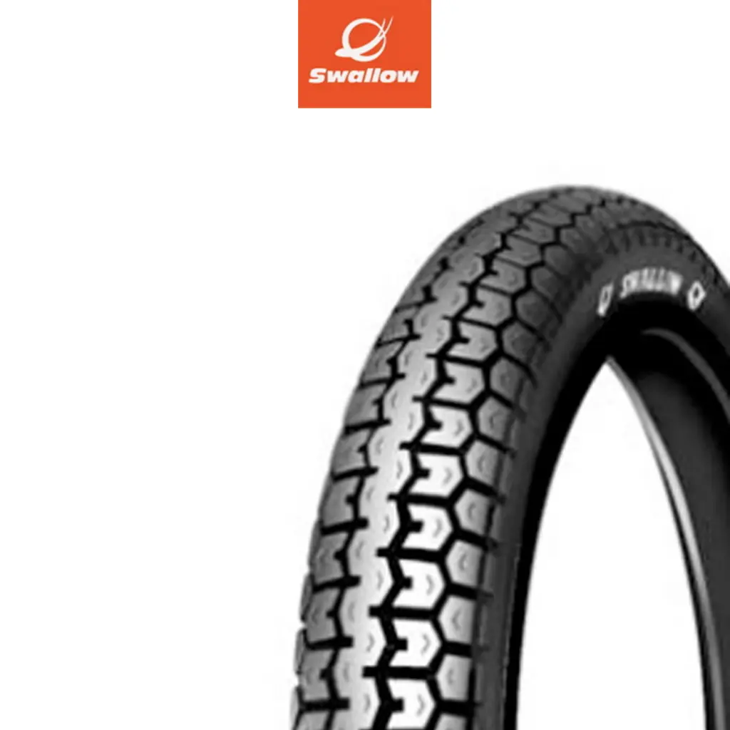 PNEU SWALLOW 313 2.50-17 TT