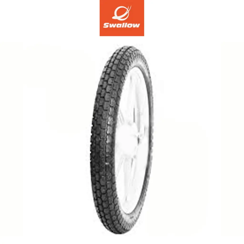 PNEU SW 2.75-17 314 TT