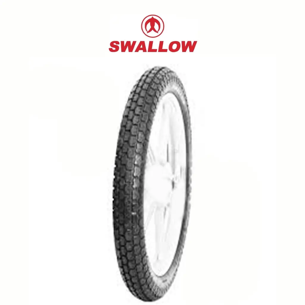 PNEU SW 2.75-17 314 TT