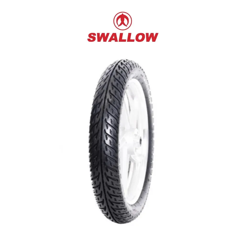 PNEU SW 2.75-17 384 TT