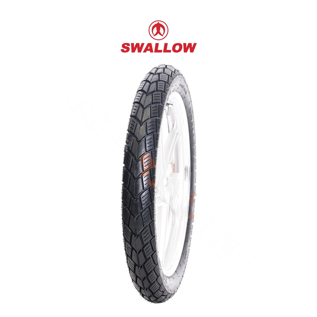 PNEU SW 2.75-17 430 TL