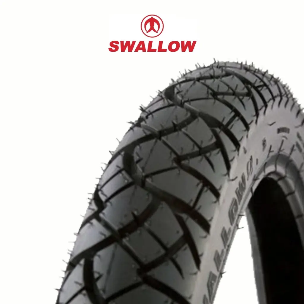 PNEU SW 2.75-17 HS412 T/L