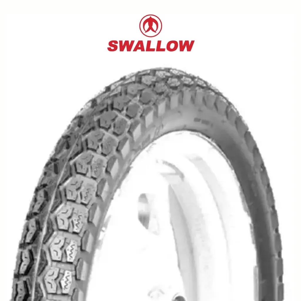 PNEU SW 300-17 321 TT