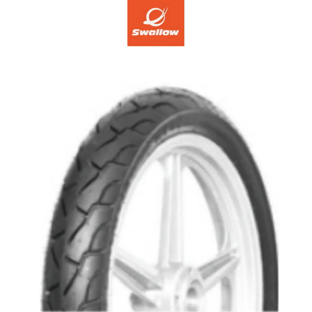 PNEU SW 90/90-17 406R TL (3.00-17)