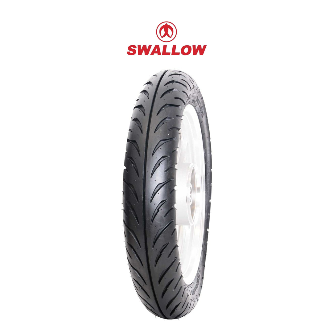 PNEU SW SCOOTER 120/80-16 355 TL