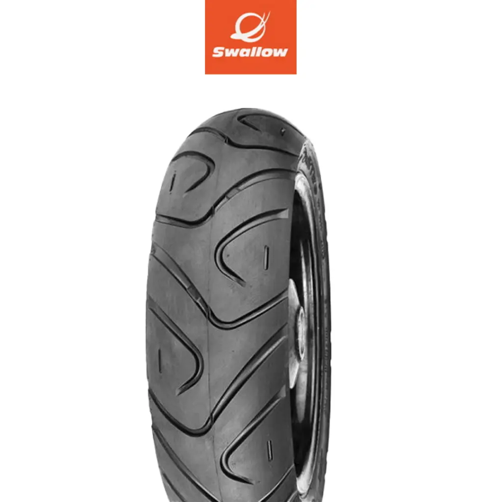 PNEU SWALLOW 541 SCOOTER 130/90-10 TL