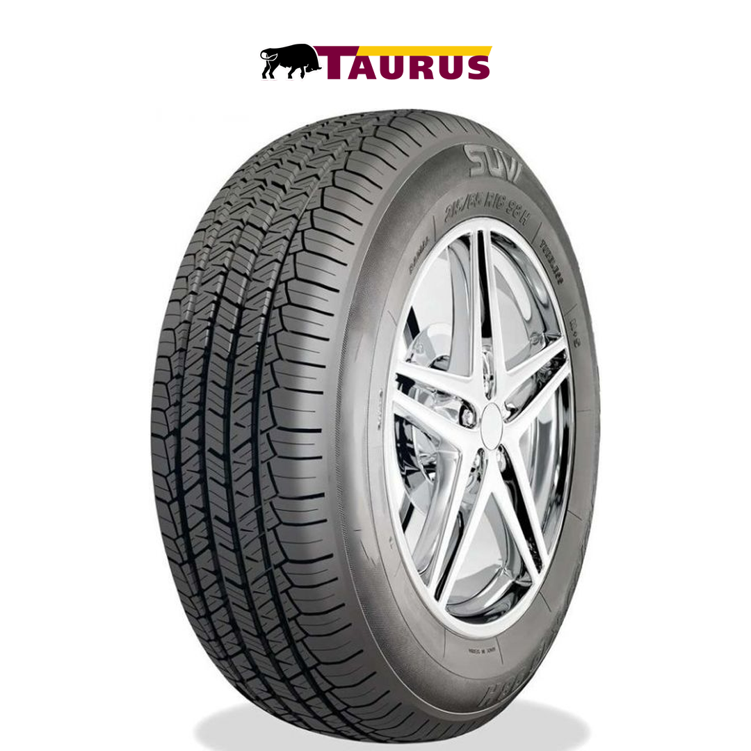 PNEU TAURUS SUV 701 235/50 R18 97V
