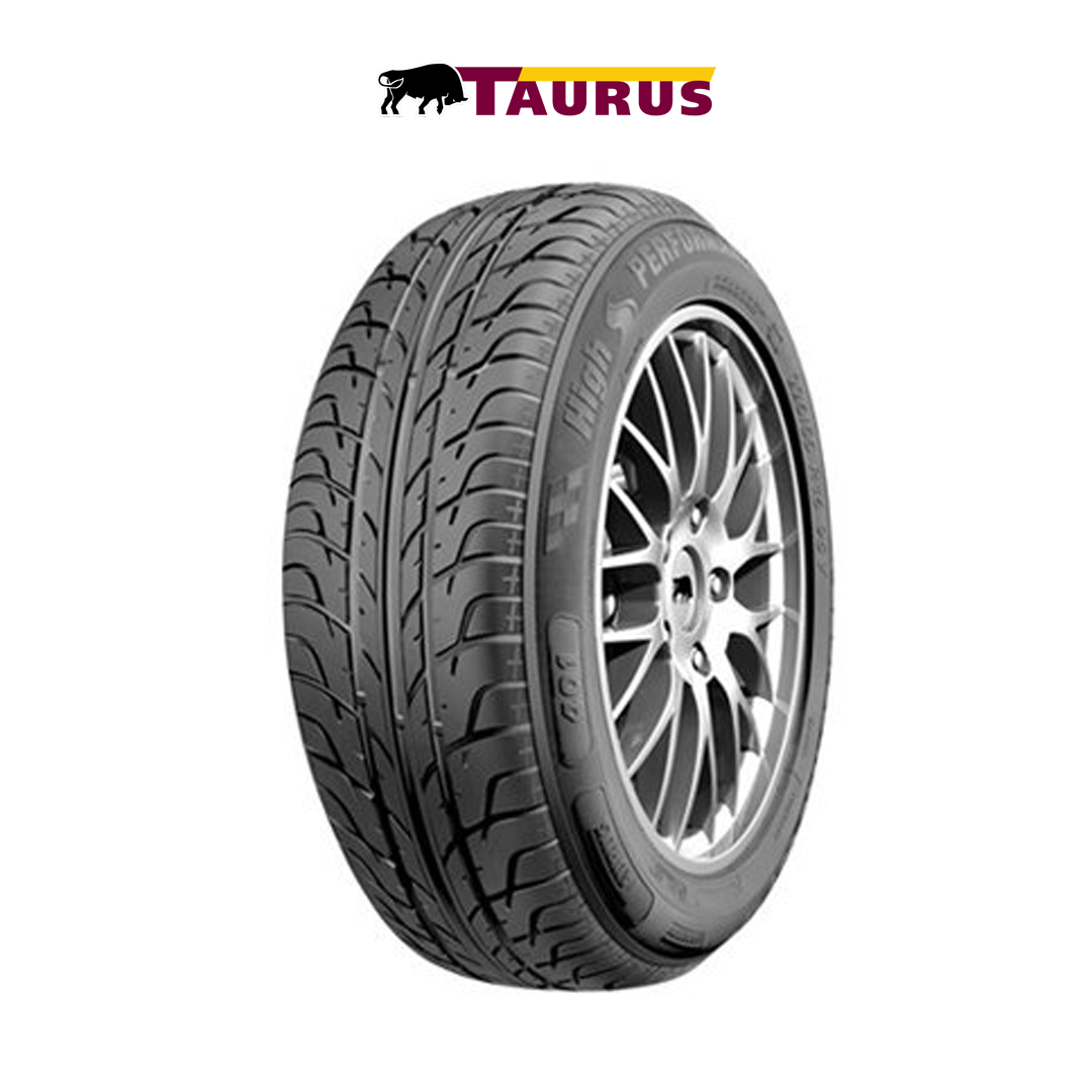 PNEU TAURUS 235/55 ZR17 401 103 W XL H.P