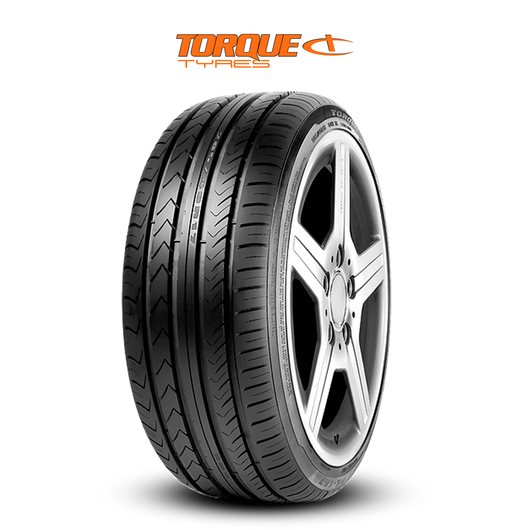 PNEU TORQUE 225/40 R18 92W TQ901 XL