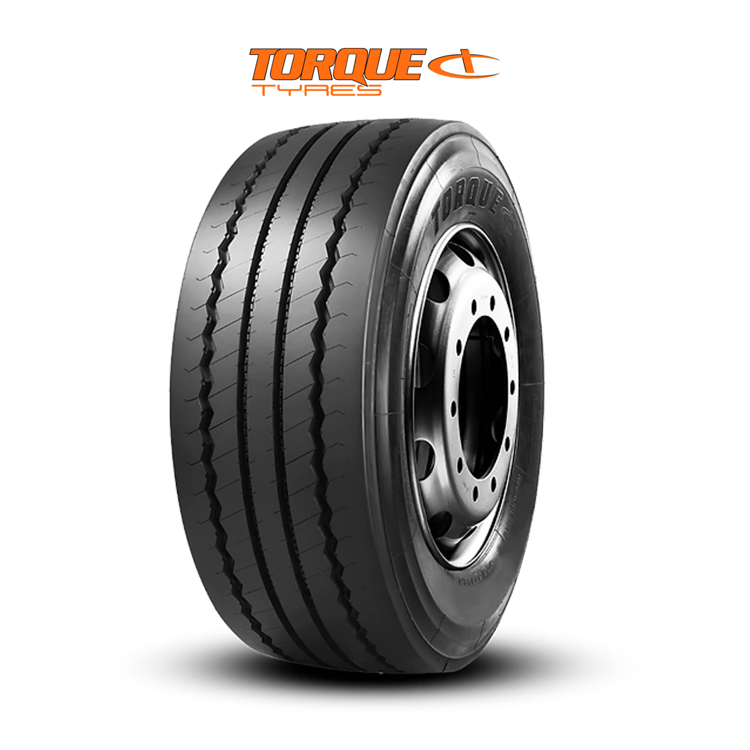 PNEU TORQUE 385/55 R22.5 160K FTL311