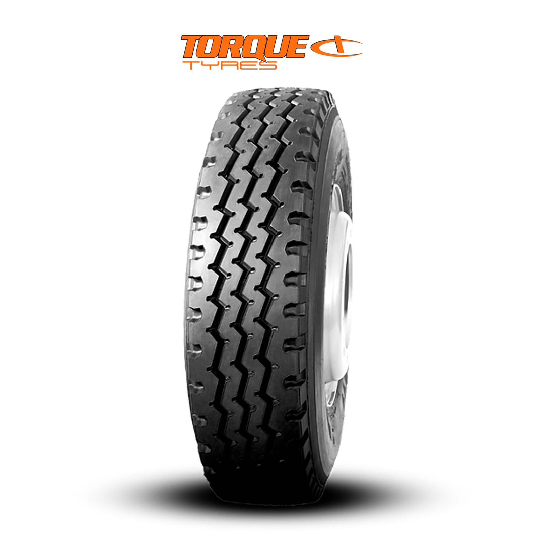 PNEU TORQUE-11R22.5 16PR 148/145 M TQ702