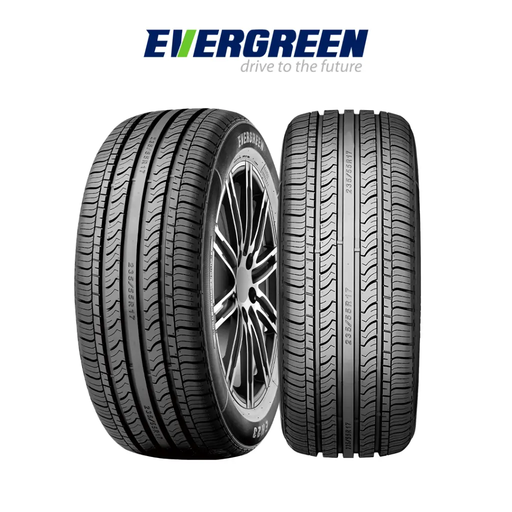 PNEU EVERGREEN 215/65 R16 98H EH23