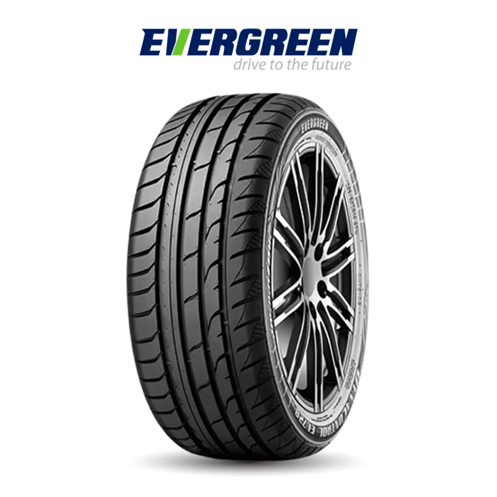 PNEU EVERGREEN EU728 225/40 ZR18 92Y XL