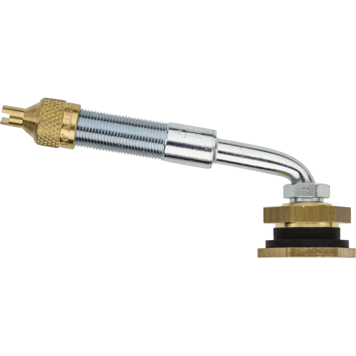 VALVE GC 650-03