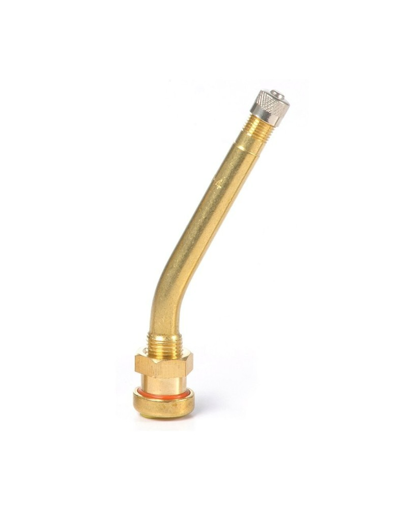 VALVE METRIC PL V3-20-5