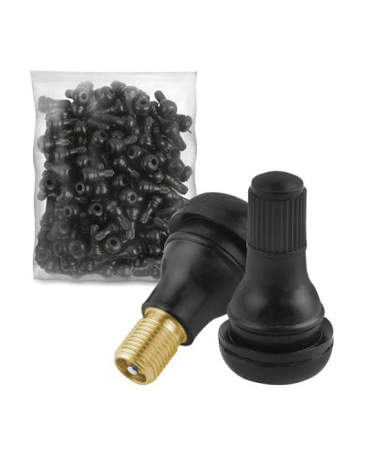 VALVE TUBLESS TR415 (BOB KAT)