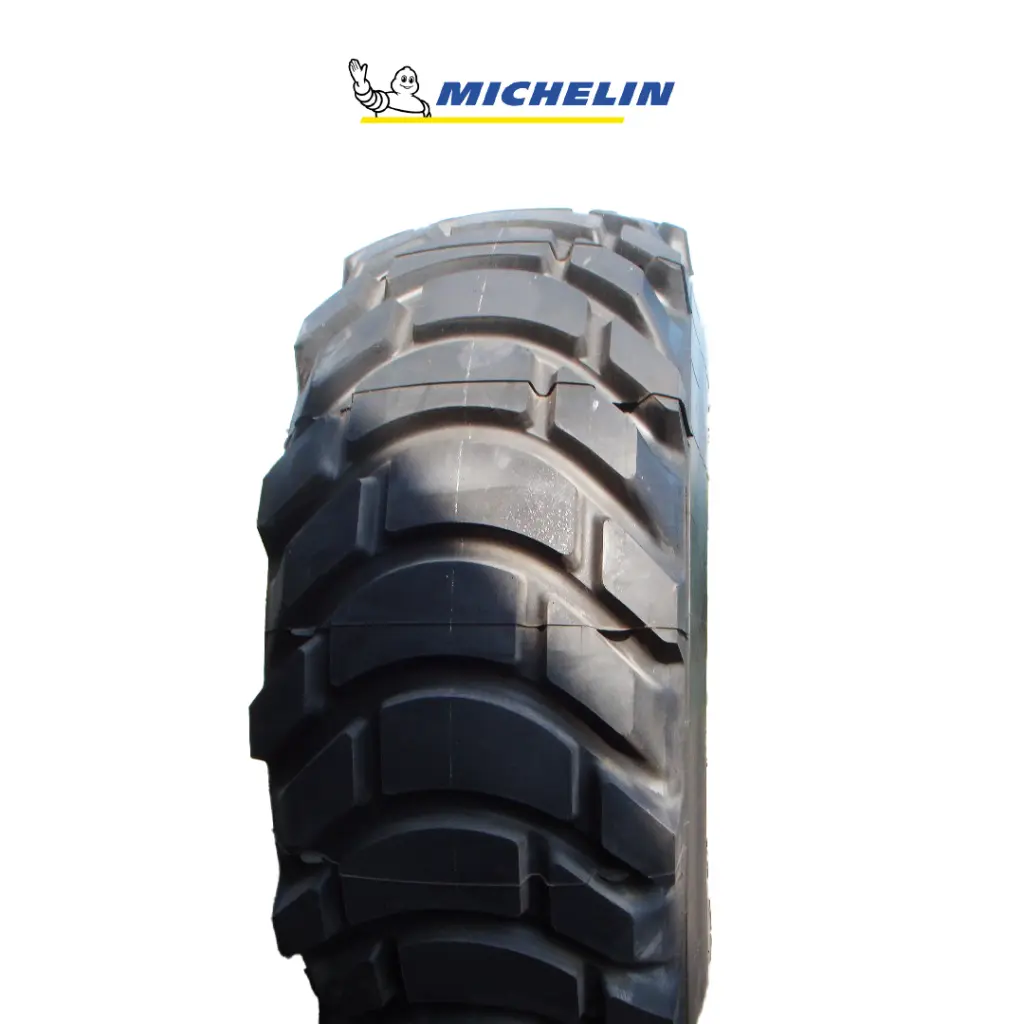 PNEU MICHELIN XRB 33.25 R35