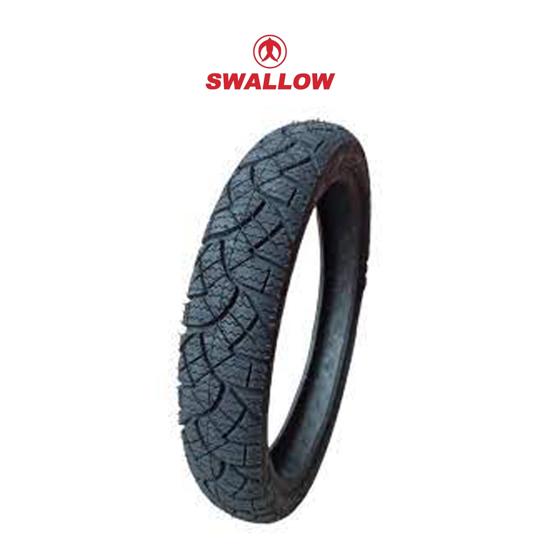 PNEU SW 275-18 MT339 TL