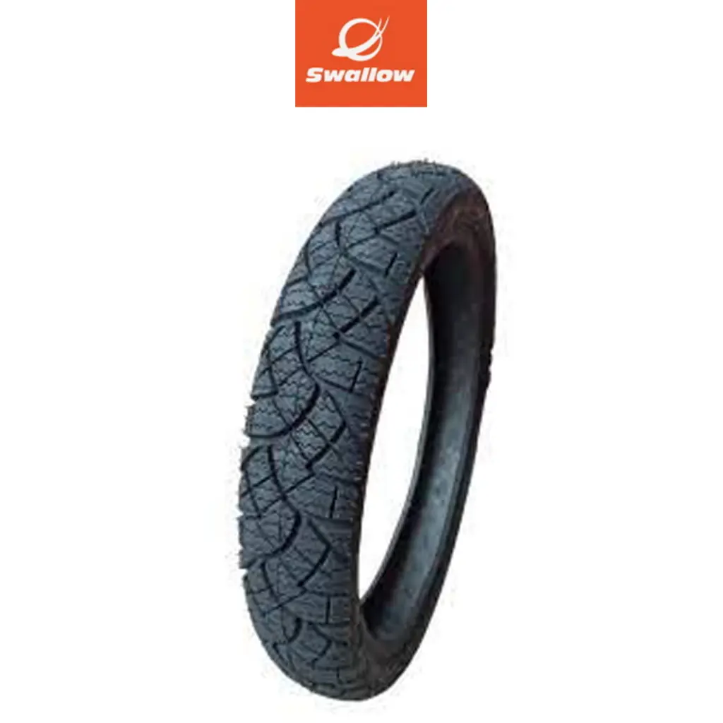 PNEU SWALLOW MT339  2.75-18 TL