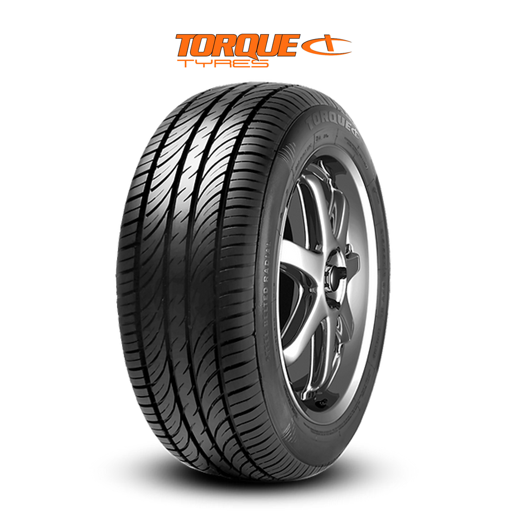 PNEU TORQUE TQ021 165/65 R14 79T (NW)